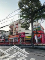 Bán Mặt Tiền Kinh Doanh Ngang 6M Đường Lê Văn Việt , Phường Hiệp Phú, Thủ Đức