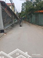 Tôi Chính Chủ Bán 60M Đường 8M Du Nội, Mai Lâm, Đông Anh, Hà Nội, Giá Bán 7,1 Tỷ. Cách Cầu Tứ Liên 1Km