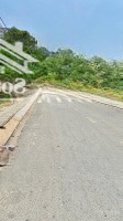 Bán Đất Thổ Cư 110M2. Shr Mặt Tiền Đường Rộng 12M