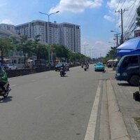 BDS HVL CHO THUÊ mặt bằng kinh doanh đường Liên Phường Phước Long B Q9 TP thủ Đức