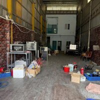 BDS HVL CHO THUÊ mặt bằng kinh doanh đường Liên Phường Phước Long B Q9 TP thủ Đức