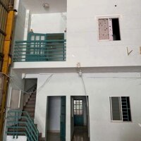 BDS HVL CHO THUÊ mặt bằng kinh doanh đường Liên Phường Phước Long B Q9 TP thủ Đức