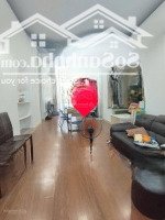 Cho Thuê Căn Hộ Cc Thái An Đg Nguyễn Văn Quá, Q12, 108M2, 3 Phòng Ngủ 2 Vệ Sinh Giá 11 Triệu/Tháng.