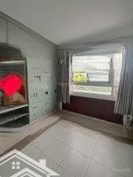 Cho Thuê Căn Hộ Cc Thái An Đg Nguyễn Văn Quá, Q12, 108M2, 3 Phòng Ngủ 2 Vệ Sinh Giá 11 Triệu/Tháng.