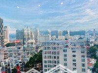 Bán Nhanh Căn 3 Phòng Ngủ Hud Building Nha Trang, Đầy Đủ Nội Thất