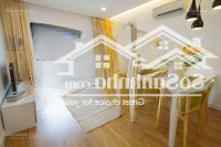 Giá Siêu Tốt Tại Chcc Tại Republic Plaza,View 81 Bao Đẹp, Chỉ 2,3 Tỷ Đã Sở Hữu. Lh Em: 0934977411