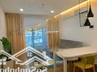 Giá Siêu Tốt Tại Chcc Tại Republic Plaza,View 81 Bao Đẹp, Chỉ 2,3 Tỷ Đã Sở Hữu. Lh Em: 0934977411