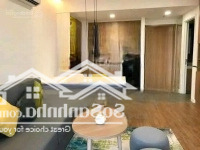 Giá Siêu Tốt Tại Chcc Tại Republic Plaza,View 81 Bao Đẹp, Chỉ 2,3 Tỷ Đã Sở Hữu. Lh Em: 0934977411