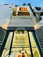 Giảm Giá Còn 4Tỷ660 Bán Nhà Đường Phan Tôn-Đakao-Q1.Diện Tích72,8M2 Đang Cho Thuê 25 Triệu Gần Cv Lê Văn Tám