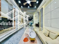 Giảm Giá Còn 4Tỷ660 Bán Nhà Đường Phan Tôn-Đakao-Q1.Diện Tích72,8M2 Đang Cho Thuê 25 Triệu Gần Cv Lê Văn Tám