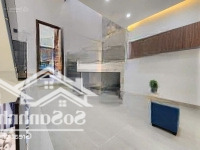 Bán Nhà Đẹp Đỉnh Nóc Kịch Trần Tại Nguyễn Trãi, 3,565 Tỷ, 58M2, 3 Phòng Ngủ 3 Vệ Sinhhàng Hiếm Tại Đẹp Xuất Sắc