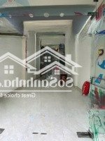 Siêu Phẩm Ngay Mặt Tiền Nguyễn Hồng Đào,Tân Bình Xây 69M2 Bán 7 Tỷ 200. Gần Sân Bay, Sổ Hồng Sẵn.