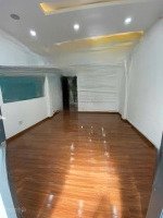 Siêu Phẩm Ngay Mặt Tiền Nguyễn Hồng Đào,Tân Bình Xây 69M2 Bán 7 Tỷ 200. Gần Sân Bay, Sổ Hồng Sẵn.