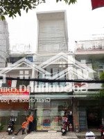 Siêu Phẩm Ngay Mặt Tiền Nguyễn Hồng Đào,Tân Bình Xây 69M2 Bán 7 Tỷ 200. Gần Sân Bay, Sổ Hồng Sẵn.