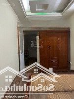 Nhỉnh 6 Tỷ- Quan Nhân, Thanh Xuân- Sát Mặt Phố- Ngõ Vào Nhà Thẳng Tắp- Tiện Kinh Doanh.