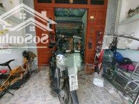 Nhà Phố Gần Trường Cấp 1.2.3 Dĩ An Vào 300M P. Dĩ An Tp. Dĩ An