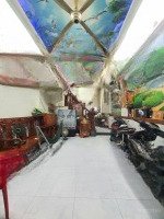 Nhà Phố Gần Trường Cấp 1.2.3 Dĩ An Vào 300M P. Dĩ An Tp. Dĩ An
