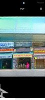 Bán Nhà 3 Tầng Mặt Tiền Kinh Doanh Đường 2/4 Vạn Thạnh Nha Trang
