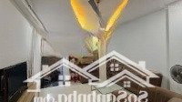 Bán Nhà 3 Tầng Mặt Tiền Kinh Doanh Đường 2/4 Vạn Thạnh Nha Trang