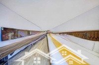Siêu Phẩm Toà Căn Hộ Phố An Cư Ngay Morrison 170M2(10*17M) Cách Biển 200M Sẵn Hđ 50 Triệu/Th Giá Bán 20 Tỷ