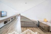 Siêu Phẩm Toà Căn Hộ Phố An Cư Ngay Morrison 170M2(10*17M) Cách Biển 200M Sẵn Hđ 50 Triệu/Th Giá Bán 20 Tỷ