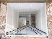 Bán Đất Giáp Him Lam Vạn Phúc 60M² X 5 Vỉa Hè, Oto, Kinh Doanh. Chỉ 15 Tỷ 5