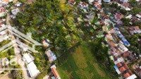Cần Tiền Bán Nhanh Lô Đất Mặt Tiền Đường Nhựa Liên Xã Hoà An, Cách Tp Tuy Hoà Chỉ 2Km.