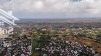 Cần Tiền Bán Nhanh Lô Đất Mặt Tiền Đường Nhựa Liên Xã Hoà An, Cách Tp Tuy Hoà Chỉ 2Km.