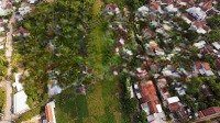 Cần Tiền Bán Nhanh Lô Đất Mặt Tiền Đường Nhựa Liên Xã Hoà An, Cách Tp Tuy Hoà Chỉ 2Km.