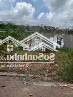 Bán Đất 100M2 Tại Đường 9B, P4, Sóc Trăng, 1,15 Tỷ Giá Tốt, View Đẹp