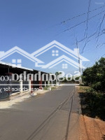 Bán Đất Xã Xuyên Mộc Diện Tích: 539M2 Ngang 10Mx53M Có 80M2 Thổ Cư, Vị Trí Đẹp Để Đầu Tư Và Làm Nhà Vuồn
