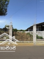 Bán Đất Xã Xuyên Mộc Diện Tích: 539M2 Ngang 10Mx53M Có 80M2 Thổ Cư, Vị Trí Đẹp Để Đầu Tư Và Làm Nhà Vuồn