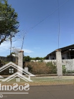 Bán Đất Xã Xuyên Mộc Diện Tích: 539M2 Ngang 10Mx53M Có 80M2 Thổ Cư, Vị Trí Đẹp Để Đầu Tư Và Làm Nhà Vuồn