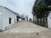 Cho Thuê Kho Xưởng Tại Đường Phan Trọng Tuệ , Ql 1A .Diện Tíchtừ 100-2000M2
