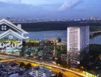 Bán Ch 90 Riverside,Đối Diện Opal,P.22,1 Pn, View Đẹp,4.15Tỷ- Liên Hệ:0906 910 626 (Phương) Vp Chủ Đầu Tư