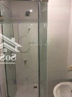 Bán Ch 90 Riverside,Đối Diện Opal,P.22,1 Pn, View Đẹp,4.15Tỷ- Liên Hệ:0906 910 626 (Phương) Vp Chủ Đầu Tư