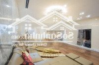 Bán Cc Star Tower 283 Khương Trung, 5,5 Tỷ, 100M2, 3 Phòng Ngủ 2 Vệ Sinh Mua Bán Trực Tiếp , Có Sổ Đỏ
