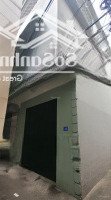 Bán Nhà Phố Minh Khai 46M2 Giá Chỉ 6,88 Tỷ - Nhà Dân Xây - Vài Mét Đi Ra Mặt Phố Minh Khai