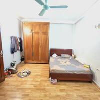 Bán nhà phố Tây Sơn, Đống Đa, nhà dân xây, ngõ rộng, rất gần phố