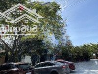 Chính Chủ Cần Ra Nhanh Đất Có Thổ Cư Trung Tâm Thị Trấn Cam Đức. Liên Hệ: 0798347626