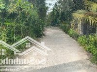 Chính Chủ Cần Ra Nhanh Đất Có Thổ Cư Trung Tâm Thị Trấn Cam Đức. Liên Hệ: 0798347626
