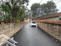 Tôi Chính Chủ Cần Bán Lô Đất Tại Thôn 1 Phú Cát, Diện Tích Hơn 452M2.