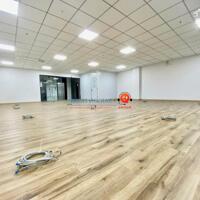 BDS HVL CHO THUÊ TÒA NHÀ 8 TẦNG LEE HIEEN NAI PCCC TRUNG TÂM  #QUAN_2