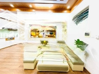 Siêu Hiếm Trong Tầm Tiền - Bán Chung Cư 74M2 - 3 Ngủ 2Vs -Sổ Đỏ Chính Chủ- Chỉ 3.X Tỷ- Mặt Đường Nguyễn Xiển