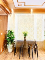 Siêu Hiếm Trong Tầm Tiền - Bán Chung Cư 74M2 - 3 Ngủ 2Vs -Sổ Đỏ Chính Chủ- Chỉ 3.X Tỷ- Mặt Đường Nguyễn Xiển