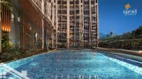 Mở Bán Siêu Phẩm Bên Sông Đồng Nai, Fresia Riverside Căn Hộ Cao Cấp Giá Bình Dân, Dự Kiến 33 Triệu/M2