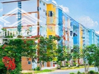 Căn Hộ Thăng Long Home, Đón Đầu Xu Thế, Giá Chỉ 450 Triệu/Căn, Booking 20 Triệu Có Hoàn Lại