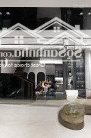Nhà Có Phòng Ngủ Trệt! Nhà 44M2 Hẻm Thành Mỹ, Tân Bình Giá Bán 1Tỷ850. Gần Chợ Tân Bình. Hđ Thuê 10 Triệu
