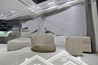Nhà Có Phòng Ngủ Trệt! Nhà 44M2 Hẻm Thành Mỹ, Tân Bình Giá Bán 1Tỷ850. Gần Chợ Tân Bình. Hđ Thuê 10 Triệu