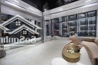 Nhà Có Phòng Ngủ Trệt! Nhà 44M2 Hẻm Thành Mỹ, Tân Bình Giá Bán 1Tỷ850. Gần Chợ Tân Bình. Hđ Thuê 10 Triệu